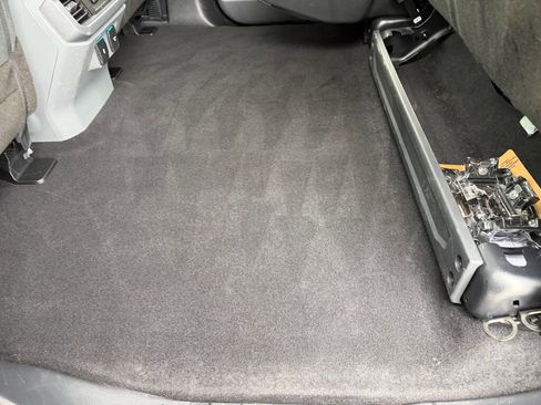 Used 2023 Ford F150 XLT w/ Equipment Group 301A Mid image 38