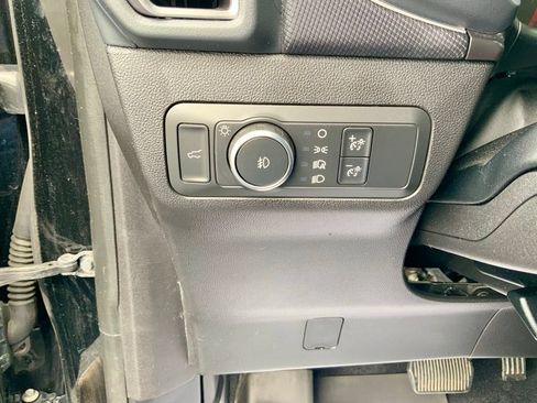 Used 2021 Ford Bronco Sport Big Bend AWD/4WD image 19