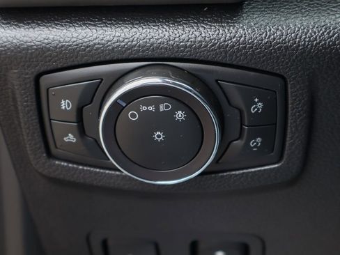 Used 2021 Ford F350 Lariat AWD/4WD image 26