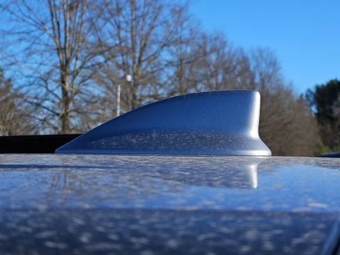 Used 2023 Honda Passport TrailSport image 37