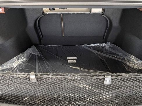 New 2026 Hyundai Sonata Limited image 26