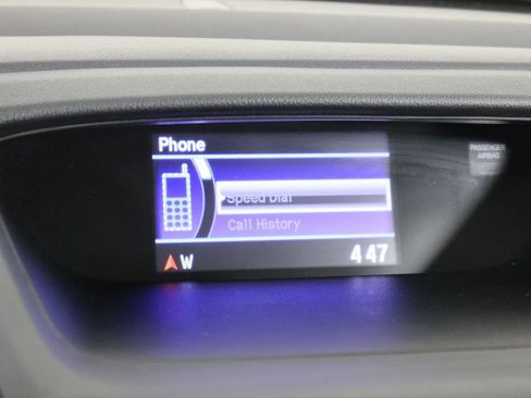 Used 2015 Honda CR-V LX image 28