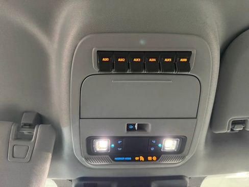 New 2026 Ford F350 XL w/ XL Chrome Package AWD/4WD image 17