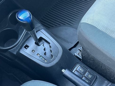 Used 2016 Toyota Prius C image 20