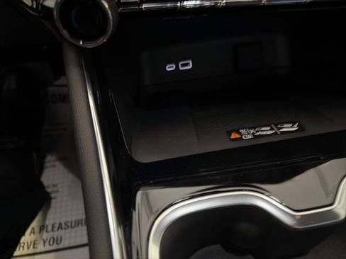 New 2026 Chevrolet Traverse LT image 39