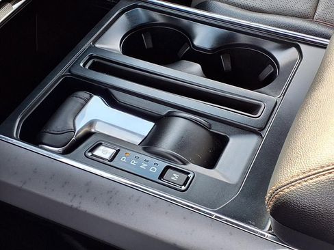 Used 2024 Ford F150 Lariat w/ Tow/Haul Package image 16