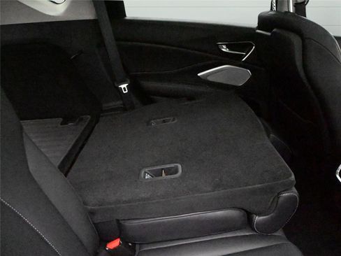 Used 2023 Acura RDX SH-AWD w/Tech image 23