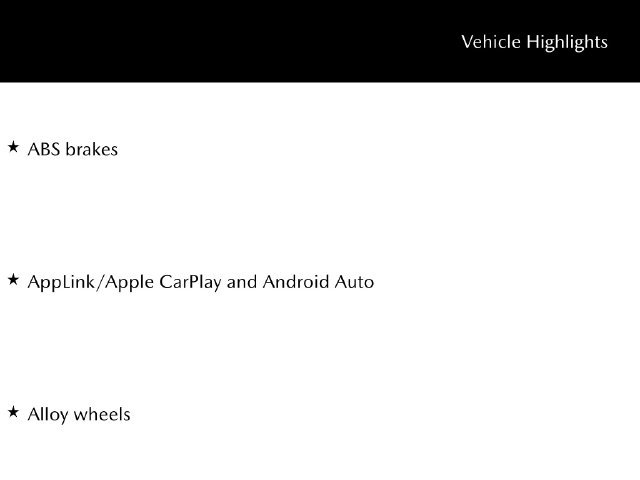 Certified 2022 MAZDA CX-5 AWD 2.5 S image 17