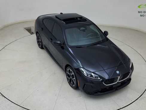 Used 2026 BMW 228i FWD image 74