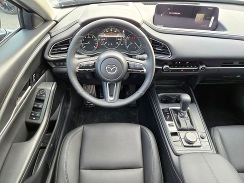 New 2026 MAZDA CX-30 AWD 2.5 S w/ Premium Package image 16