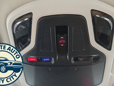 Used 2022 Subaru Legacy Touring XT w/ Tech Package 3 image 19