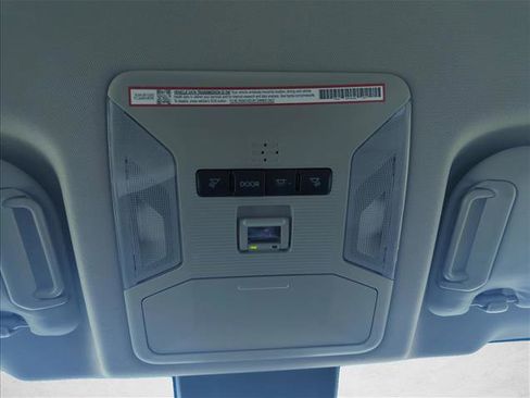 Certified 2025 Toyota RAV4 XLE AWD/4WD image 20