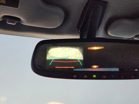 Used 2013 Toyota FJ Cruiser Base image 20