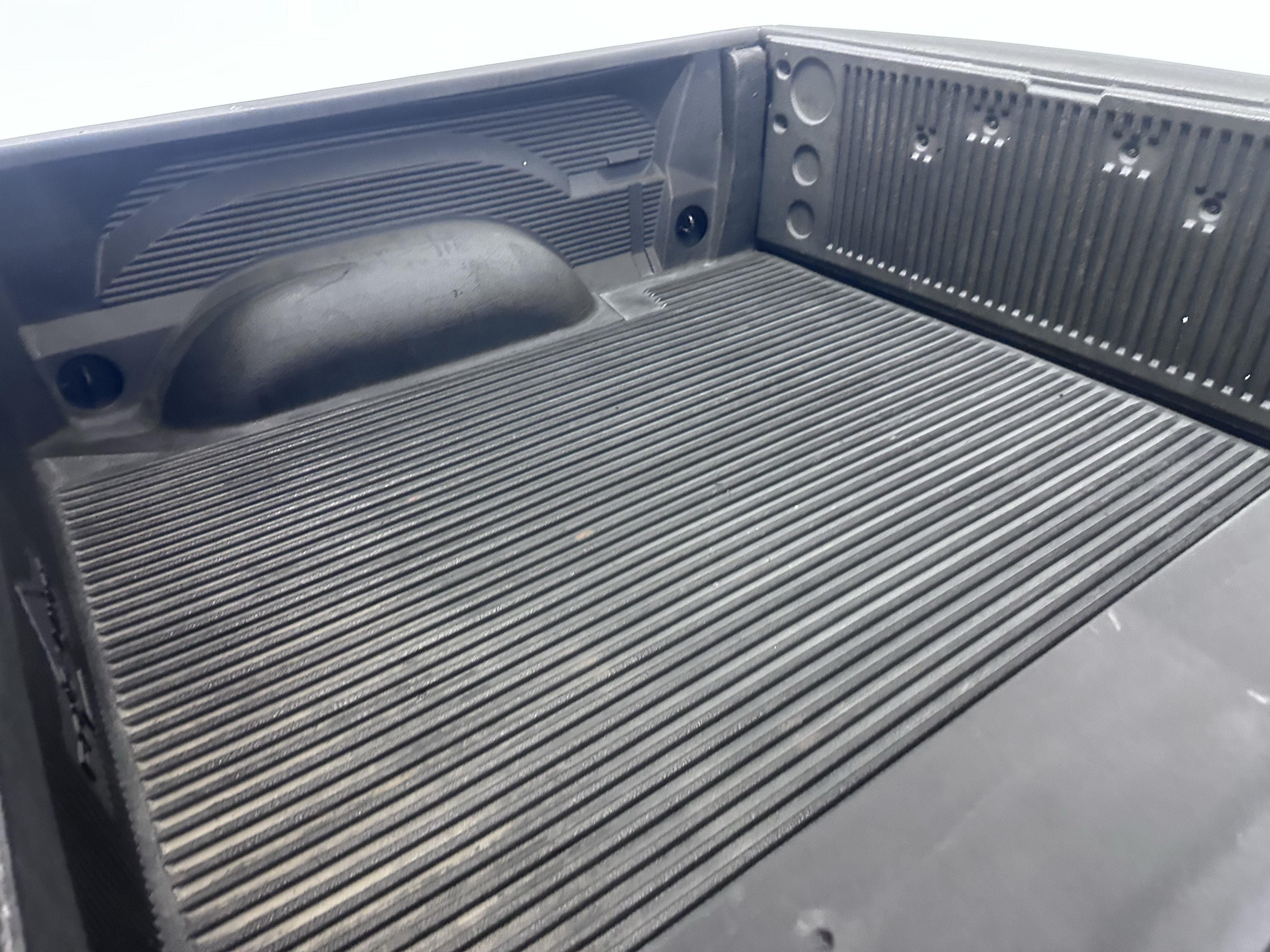 Used 2012 RAM 1500 Sport w/ Sport Premium Group AWD/4WD image 29