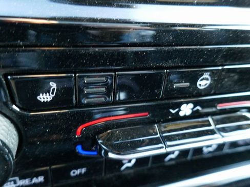 New 2025 Jeep Grand Cherokee L Altitude image 20