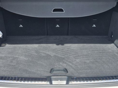 Certified 2025 Mercedes-Benz GLE 350 350 image 25