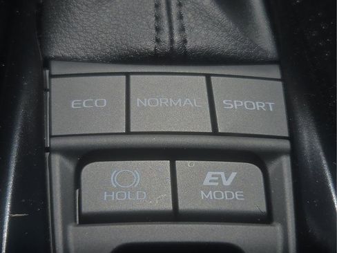 New 2026 Toyota Camry LE image 22