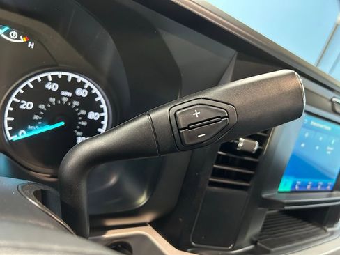 New 2026 Ford F250 XL w/ STX Appearance Package AWD/4WD image 23