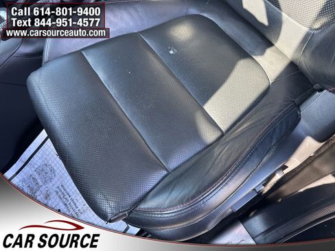 Used 2015 MAZDA CX-5 Grand Touring image 17