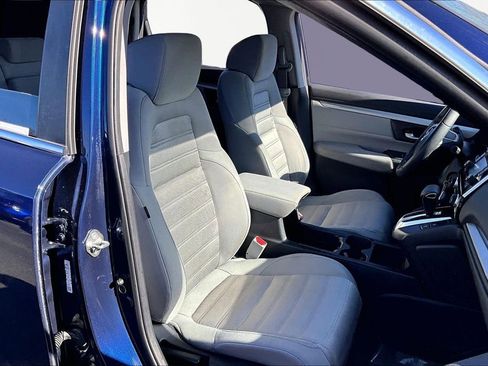 Used 2020 Honda CR-V LX image 21