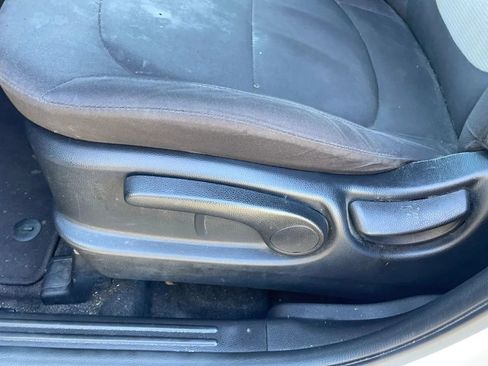 Used 2019 Kia Soul FWD image 25