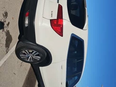 Used 2018 Honda Pilot EX-L image 5