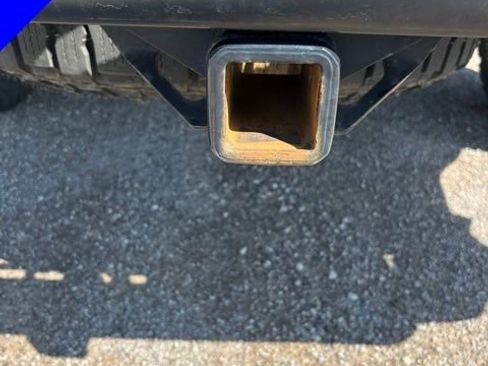 Used 2022 Chevrolet Colorado ZR2 w/ ZR2 Dusk Special Edition image 7