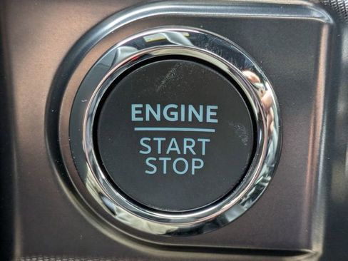 Certified 2026 Ford F150 Lariat w/ Equipment Group 501A Mid AWD/4WD image 29