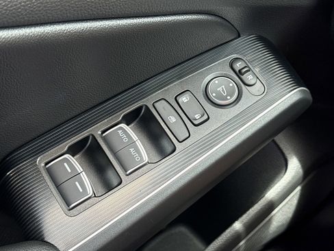 Used 2024 Honda Civic Sport Touring image 17