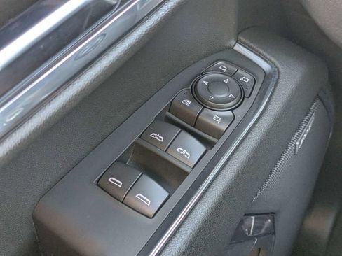 Used 2024 GMC Sierra 1500 SLT w/ SLT Premium Plus Package image 24