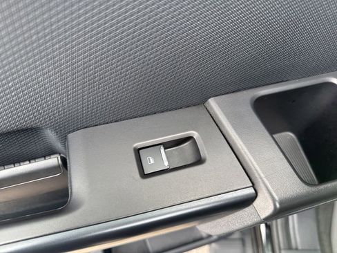 Certified 2024 Ford F150 STX w/ STX Black Appearance Package image 41