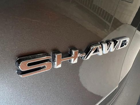 New 2026 Acura RDX A-Spec image 7