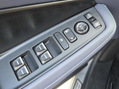 New 2026 Acura MDX Type S image 32