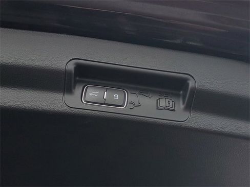 Certified 2023 Ford Explorer XLT w/ Equipment Group 202A image 8