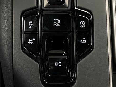 Used 2026 Lexus TX 350 AWD w/ Technology Package image 27