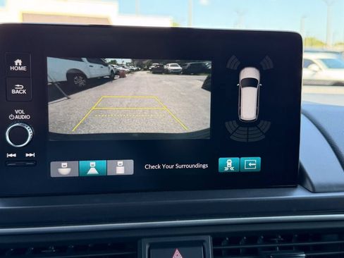 Used 2023 Honda Pilot EX-L image 22