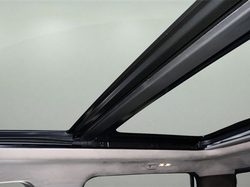 Used 2020 Ford F150 Limited image 22