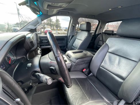 Used 2017 GMC Sierra 1500 SLT image 27