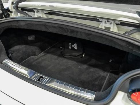 Used 2020 Bentley Continental GT AWD/4WD image 73