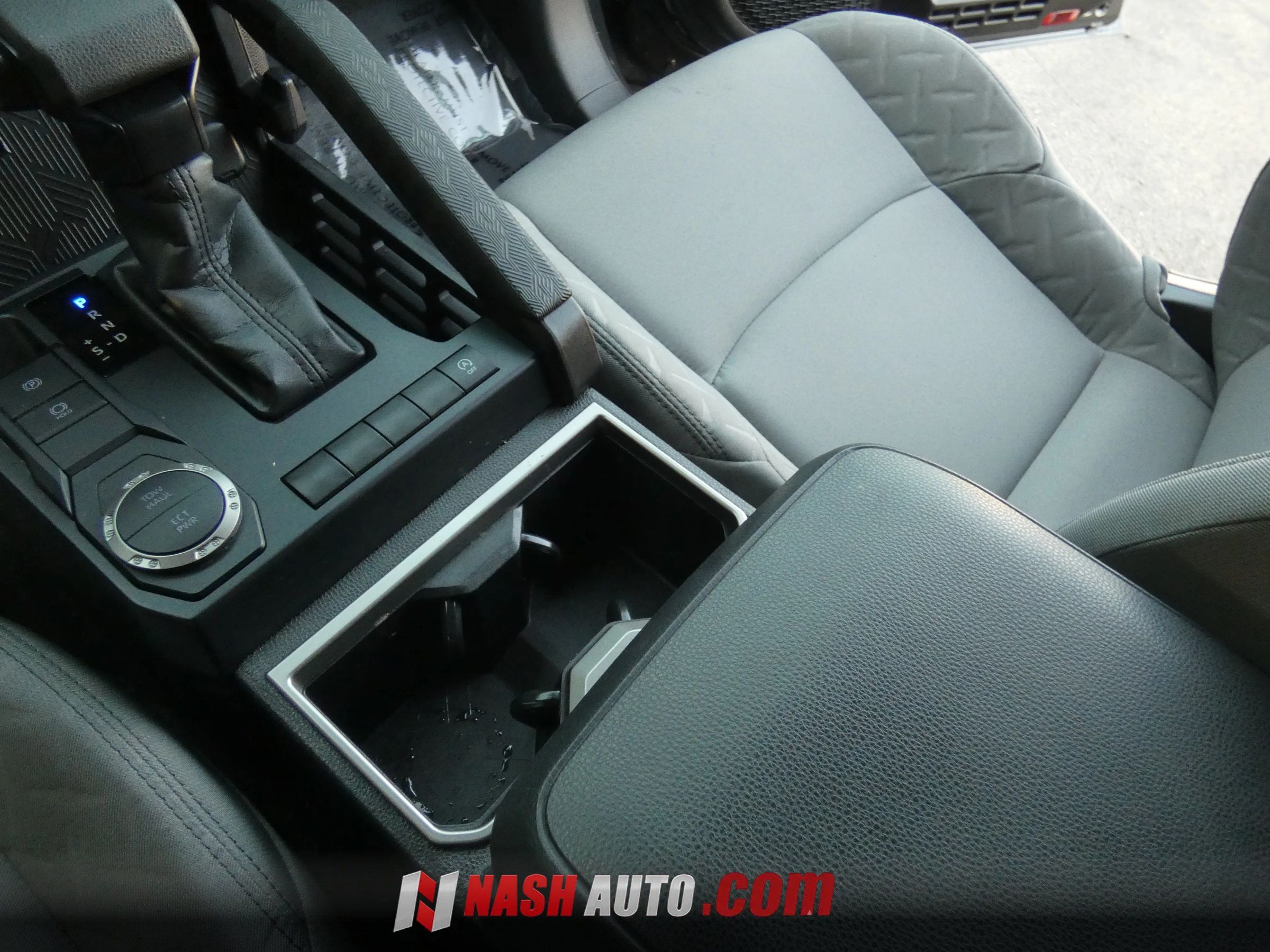 Used 2026 Toyota Tacoma SR5 RWD image 55