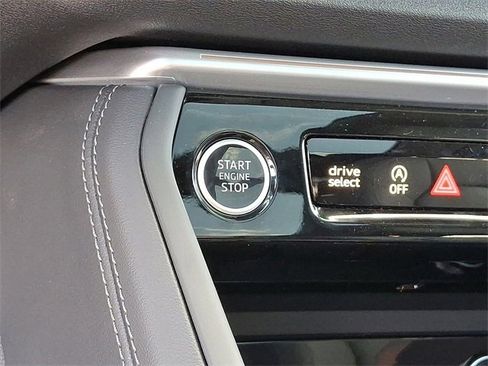 New 2025 Audi Q5 Premium image 20