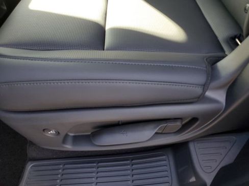 New 2026 Hyundai Palisade SEL image 15