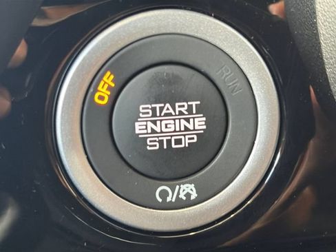 New 2026 RAM 1500 Rebel w/ Rebel Level 2 Equipment Group AWD/4WD image 25