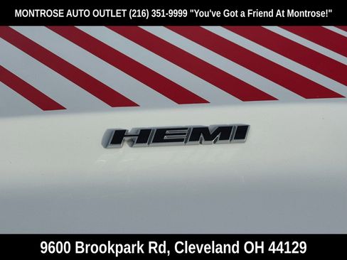 Used 2015 Dodge Challenger R/T Plus image 56