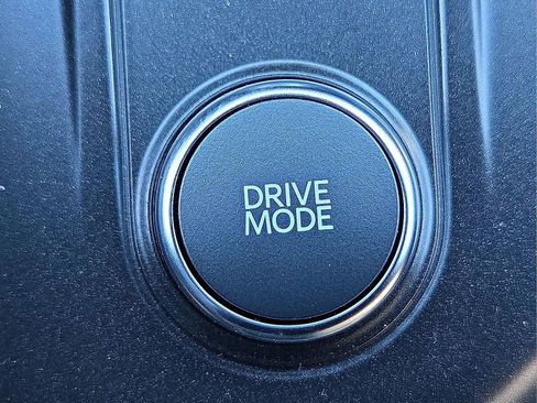 New 2026 Ford Explorer ST w/ Sun And Sound Package RWD image 18