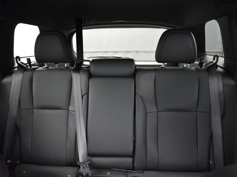 New 2026 Subaru Outback Limited image 23