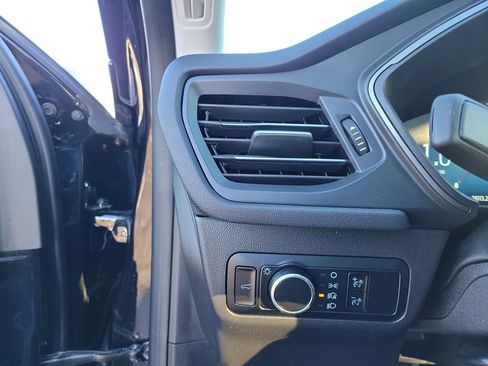 Certified 2023 Ford Escape Active w/ Tech Pack #2 image 21