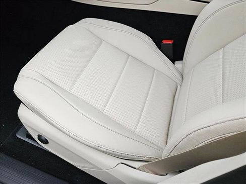 New 2026 Mercedes-Benz GLE 450e GLE 450e image 4