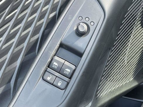 New 2026 Dodge Charger Scat Pack w/ Blacktop Package image 18