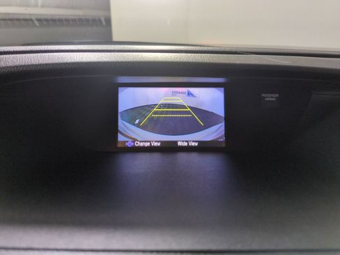 Used 2016 Honda CR-V SE image 21